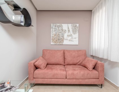 Casa · Obra nueva - Los Alcázares · Murcia · España