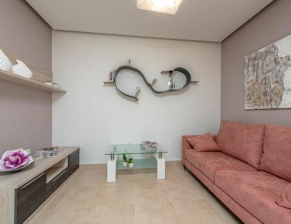 Casa · Obra nueva - Los Alcázares · Murcia · España