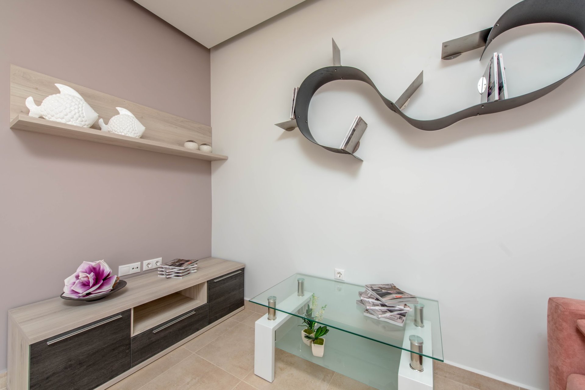Obra nueva - Casa - Los Alcázares