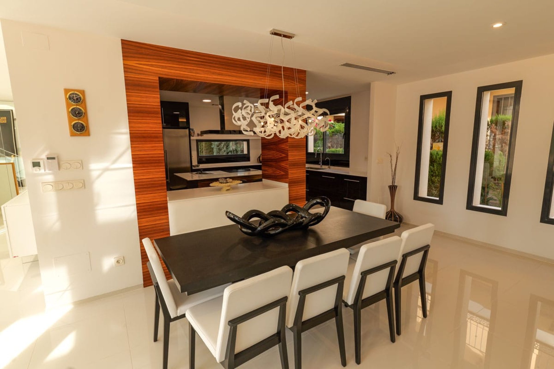 Obra nueva - Villa - Torrevieja