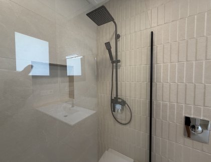 Casa · Obra nueva - Heredades · Alicante · España