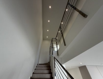 Casa · Obra nueva - Heredades · Alicante · España