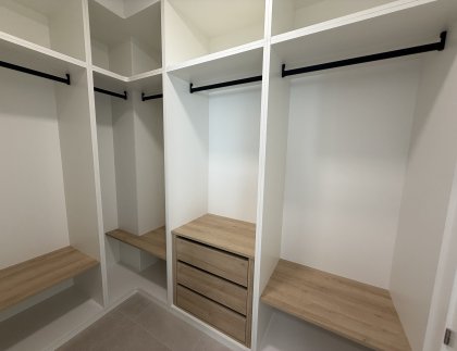 Casa · Obra nueva - Heredades · Alicante · España