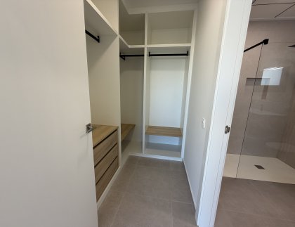 Casa · Obra nueva - Heredades · Alicante · España
