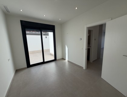 Casa · Obra nueva - Heredades · Alicante · España