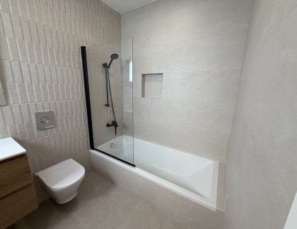 Casa · Obra nueva - Heredades · Alicante · España
