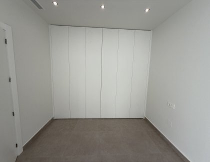 Casa · Obra nueva - Heredades · Alicante · España