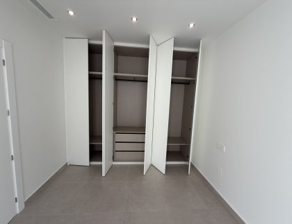 Casa · Obra nueva - Heredades · Alicante · España