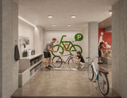 Apartament · Rynek pierwotny - Villajoyosa · Alicante · Hiszpania