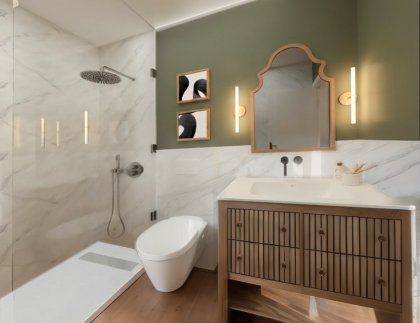 Apartamento · Obra nueva - Bigastro · Alicante · España