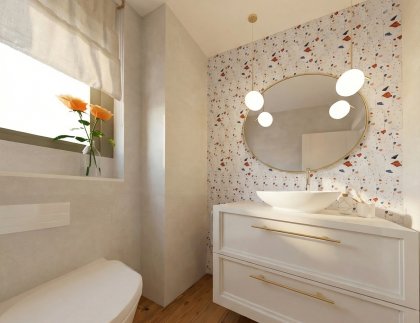 Apartamento · Obra nueva - Bigastro · Alicante · España