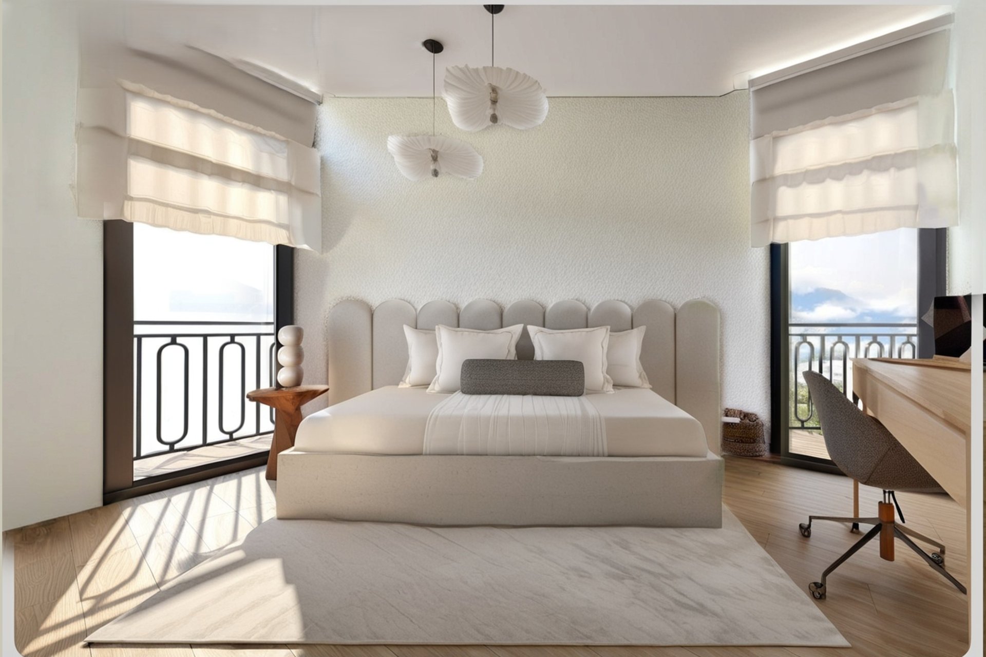 Obra nueva - Apartamento - Bigastro