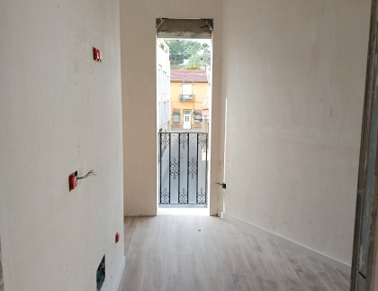Apartamento · Obra nueva - Bigastro · Alicante · España