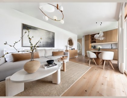Apartamento · Obra nueva - Bigastro · Alicante · España