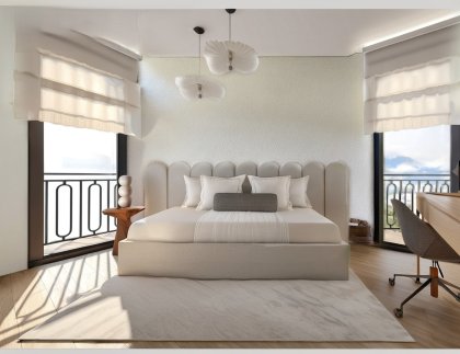 Apartamento · Obra nueva - Bigastro · Alicante · España