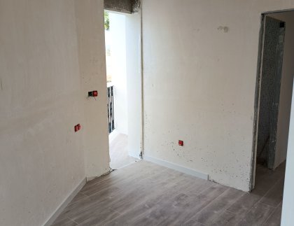 Apartamento · Obra nueva - Bigastro · Alicante · España
