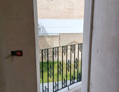 Apartamento · Obra nueva - Bigastro · Alicante · España