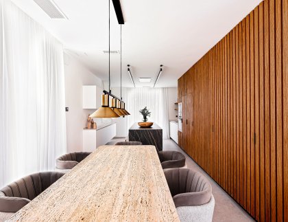 Villa · Obra nueva - La Nucía · Alicante · España