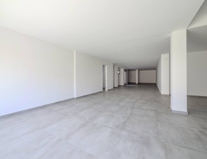 Casa · Obra nueva - Algorfa · Alicante · España