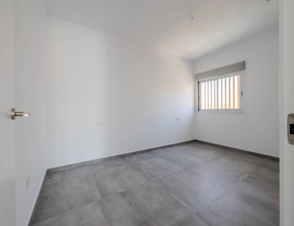 Casa · Obra nueva - Algorfa · Alicante · España