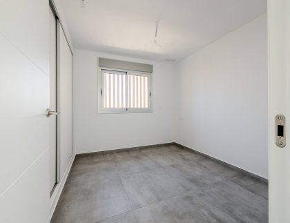 Casa · Obra nueva - Algorfa · Alicante · España