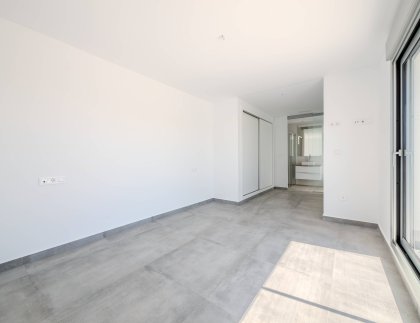 Casa · Obra nueva - Algorfa · Alicante · España