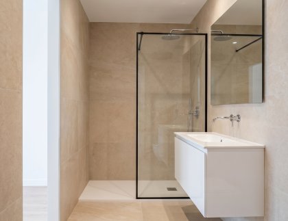 Bungalow · New Build - San Fulgencio · Alicante · Spain