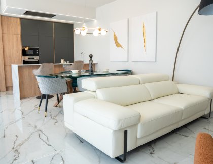 Casa · Obra nueva - Ciudad Quesada · Alicante · España