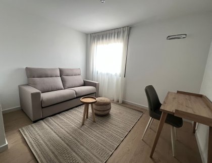 Adosado · Obra nueva - Portmán · Murcia · España