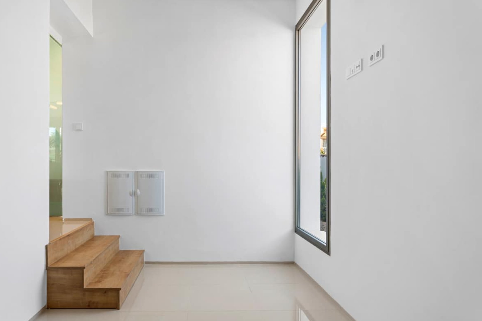 Obra nueva - Casa - Los Alcázares