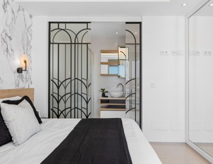 Casa · Obra nueva - Los Alcázares · Murcia · España