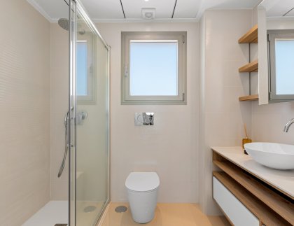 Casa · Obra nueva - Los Alcázares · Murcia · España