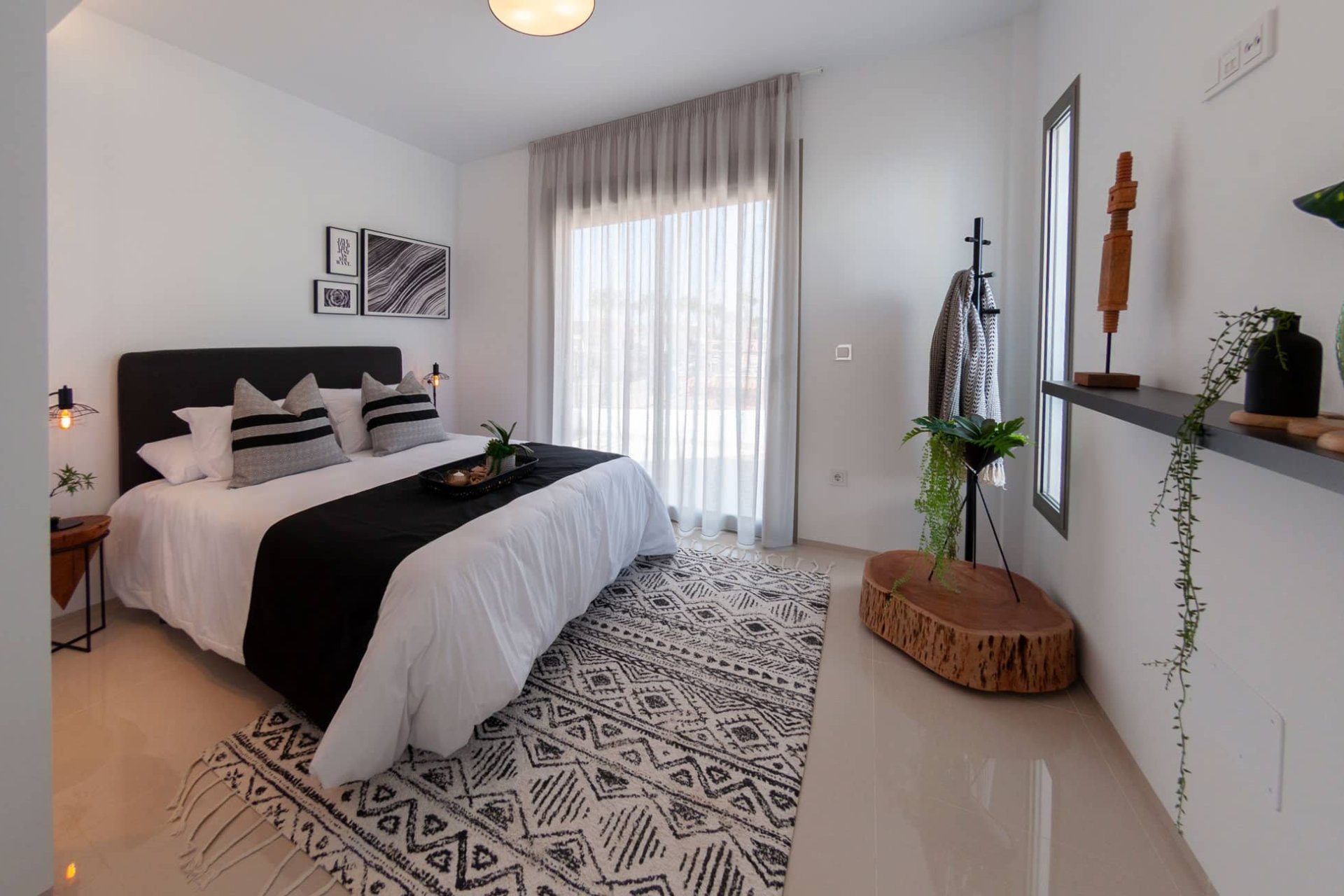 Obra nueva - Casa - Los Alcázares