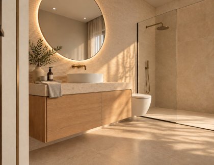Casa · Obra nueva - San Pedro del Pinatar · Murcia · España