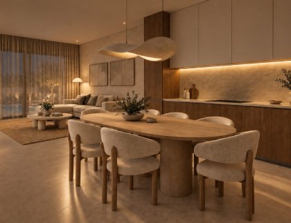 Casa · Obra nueva - San Pedro del Pinatar · Murcia · España