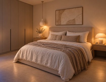 Casa · Obra nueva - San Pedro del Pinatar · Murcia · España
