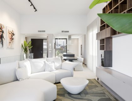 Villa · Obra nueva - La Finca Golf · Alicante · España