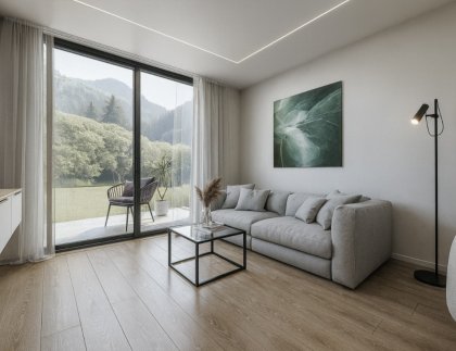 Apartamento · Obra nueva - Torrevieja · Alicante · España