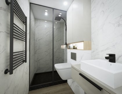 Apartamento · Obra nueva - Torrevieja · Alicante · España