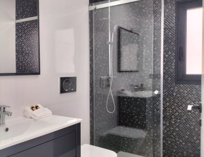 Casa · Obra nueva - Pilar de la Horadada · Alicante · España