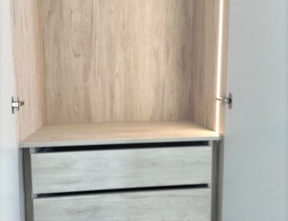 Casa · Obra nueva - Pilar de la Horadada · Alicante · España