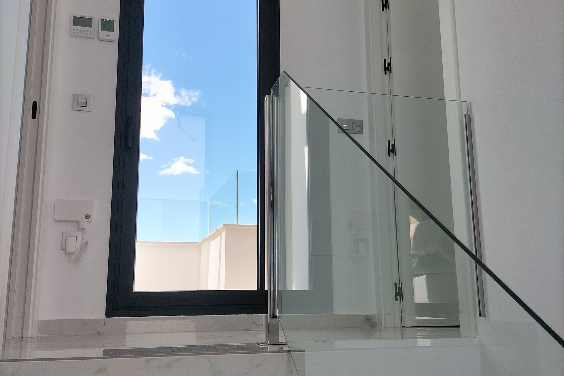 New Build - House - Pilar de la Horadada