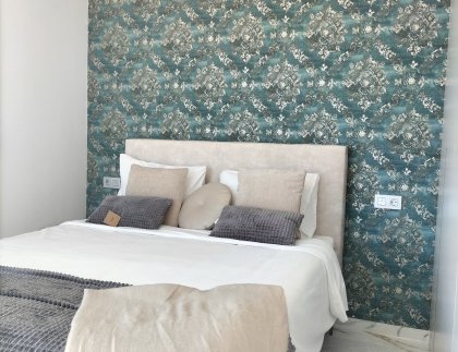Casa · Obra nueva - Pilar de la Horadada · Alicante · España