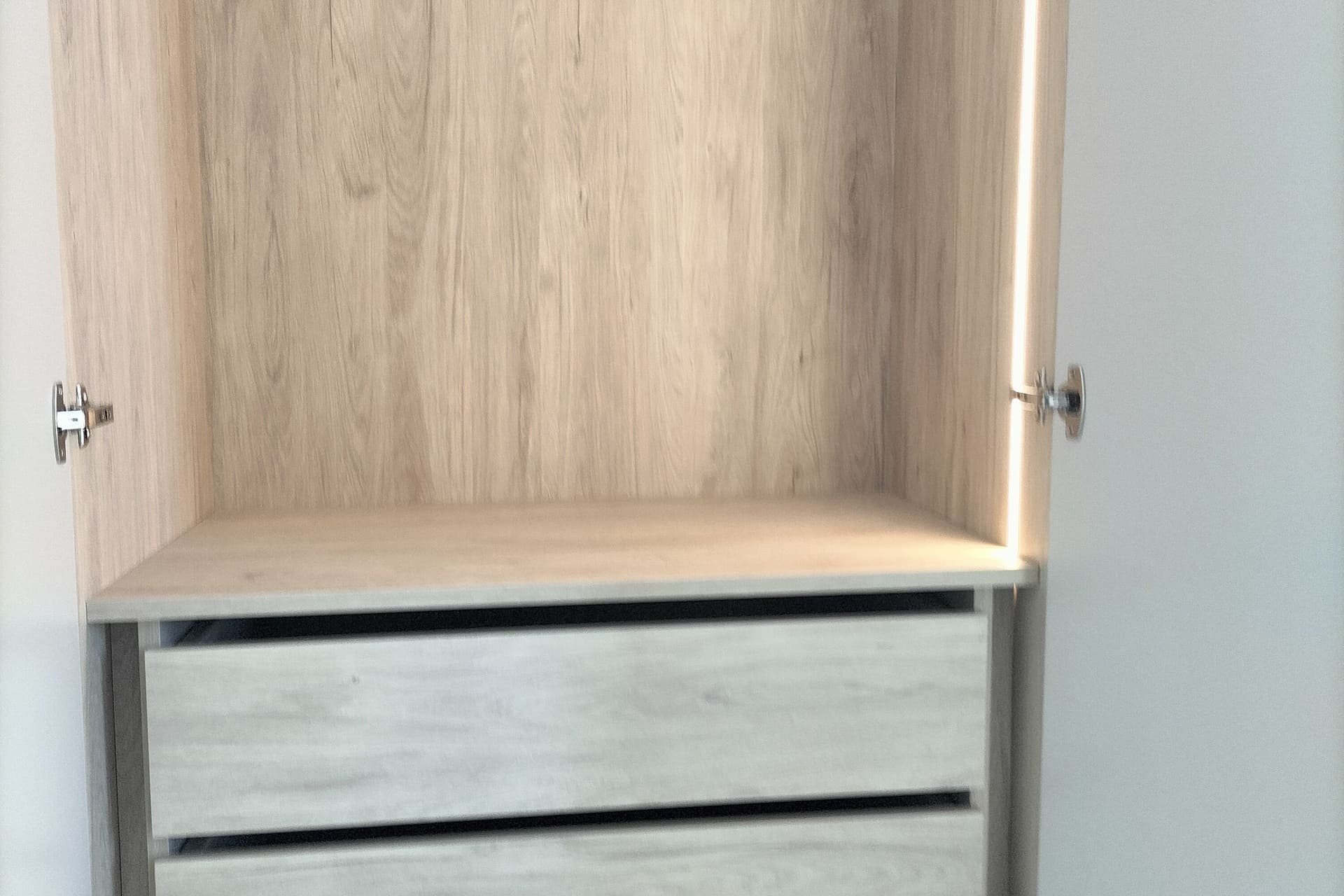 New Build - House - Pilar de la Horadada