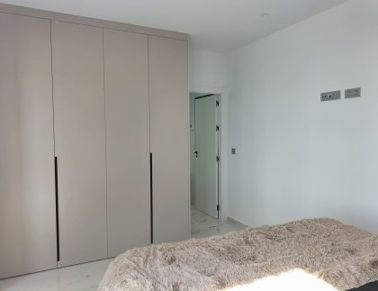 Casa · Obra nueva - Pilar de la Horadada · Alicante · España