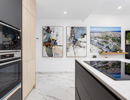 Casa · Obra nueva - Ciudad Quesada · Alicante · España
