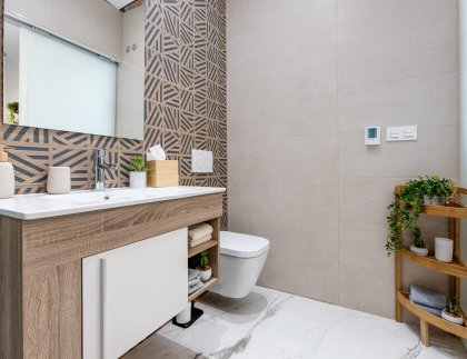 House · New Build - Ciudad Quesada · Alicante · Spain