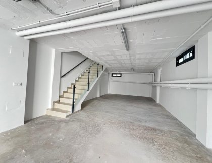 Adosado · Obra nueva - Benferri · Alicante · España