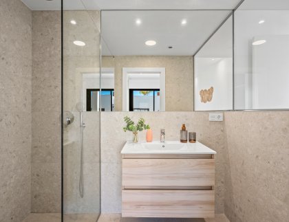 Apartamento · Obra nueva - Los Alcázares · Murcia · España