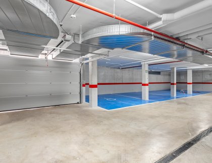 Apartamento · Obra nueva - Los Alcázares · Murcia · España